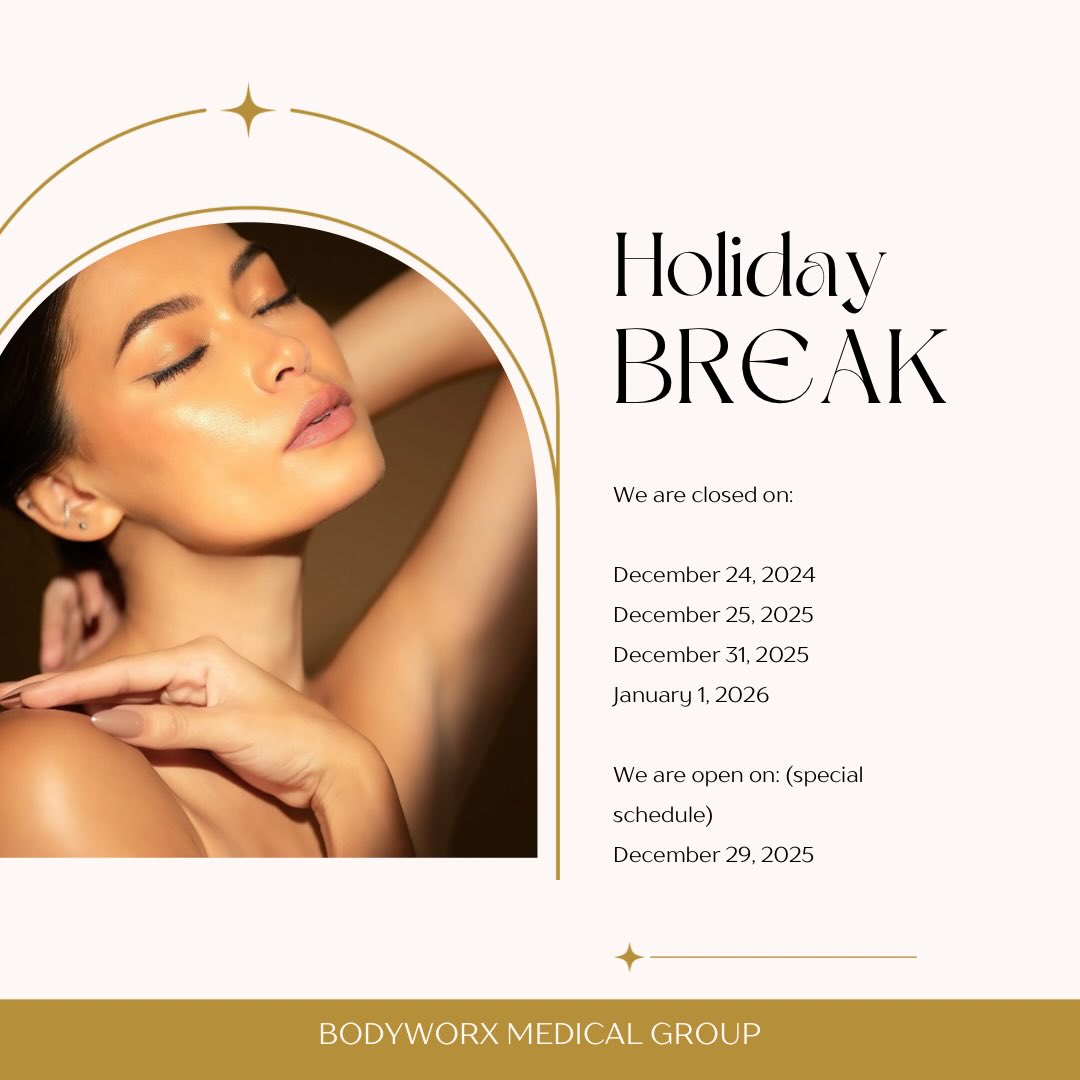 Cebu Business Directory - Bodyworx Medical Spa - Cebu - Photo 7