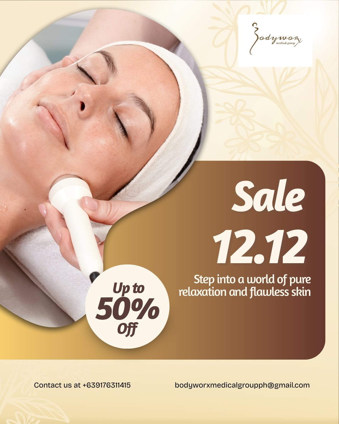 Cebu Business Directory - Bodyworx Medical Spa - Cebu - Photo 9