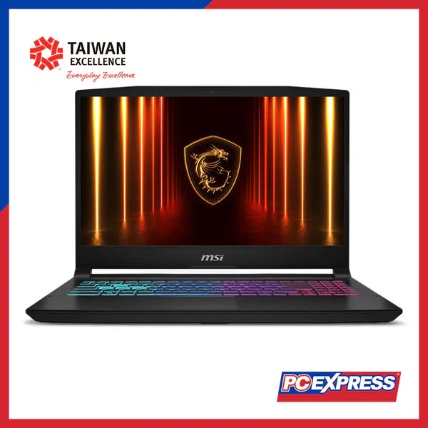 Cebu Business Directory - PC Express SM City Cebu - Photo 3