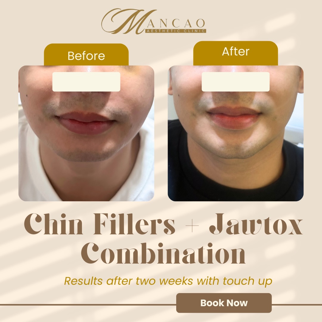 Cebu Business Directory - Mancao Aesthetic Clinic - Photo 9