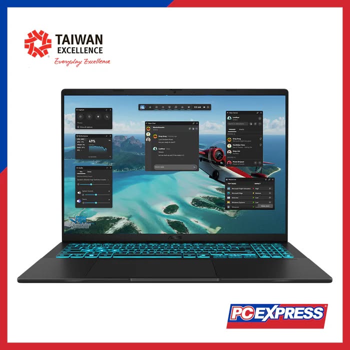 Cebu Business Directory - PC Express SM City Cebu - Photo 5