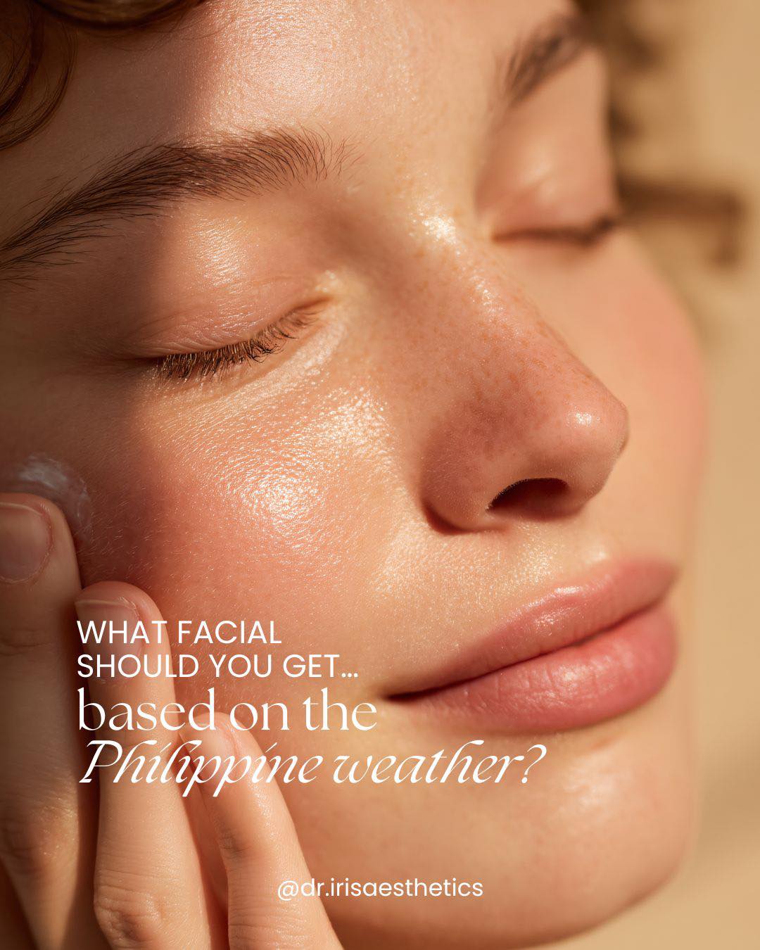 Cebu Business Directory - Dr. Iris Aesthetics - Cebu - Photo 10