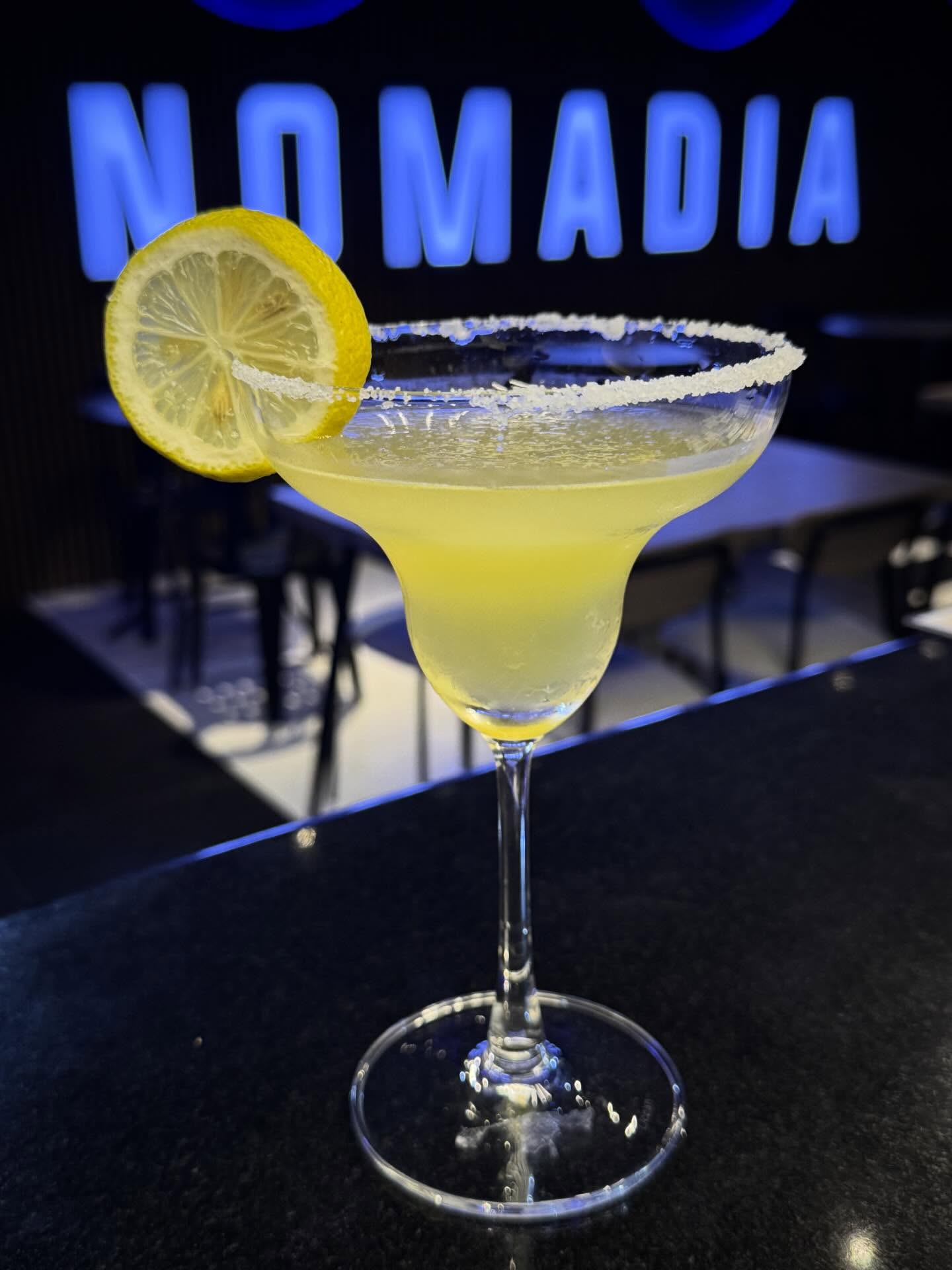 Cebu Business Directory - Nomadia Restobar - Photo 3