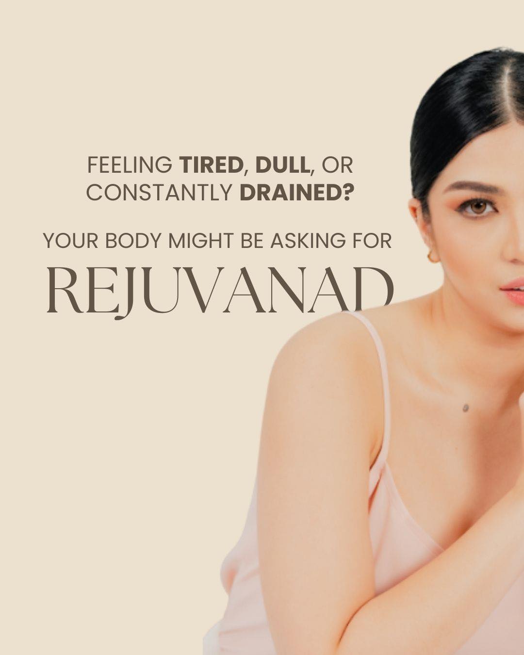 Cebu Business Directory - Dr. Iris Aesthetics - Cebu - Photo 20