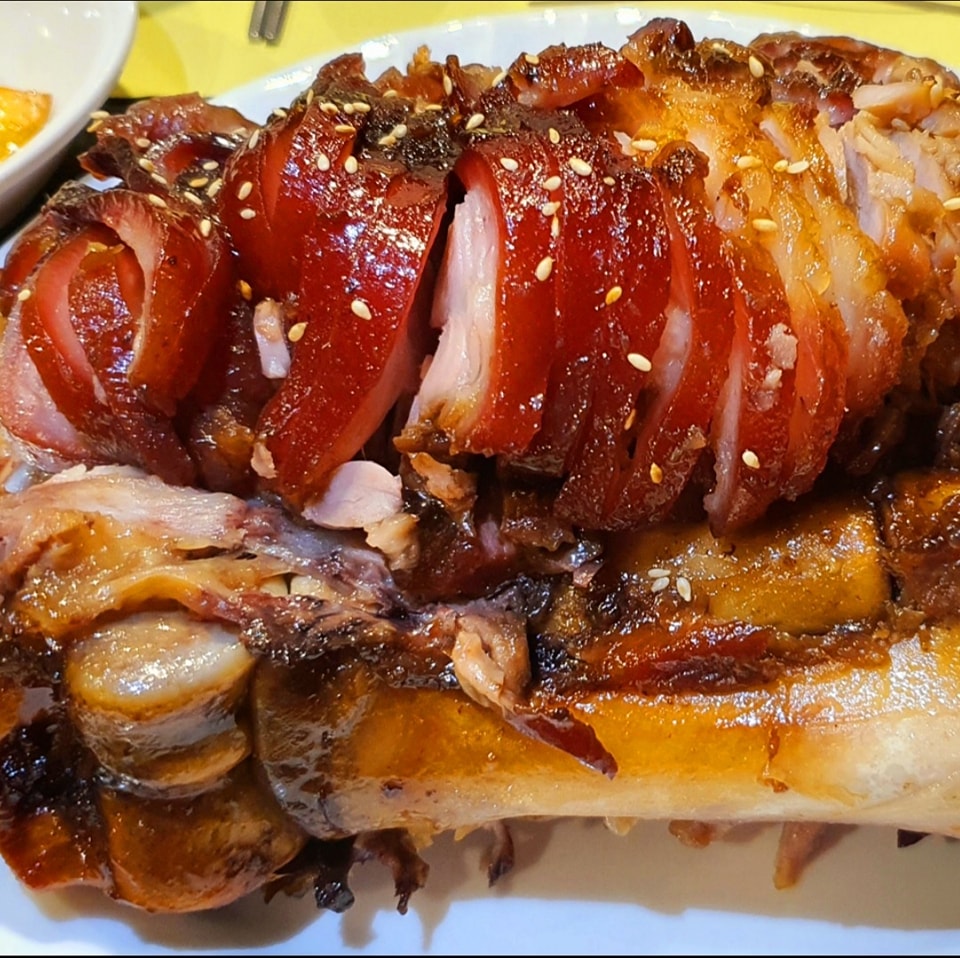Cebu Business Directory - Tops Korean Restobar - Cebu - Photo 7