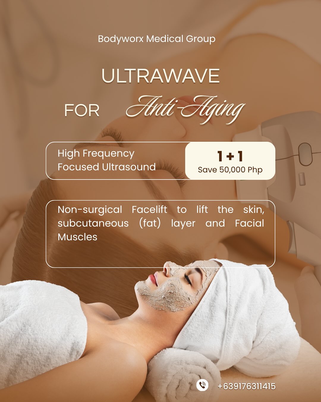 Cebu Business Directory - Bodyworx Medical Spa - Cebu - Photo 29