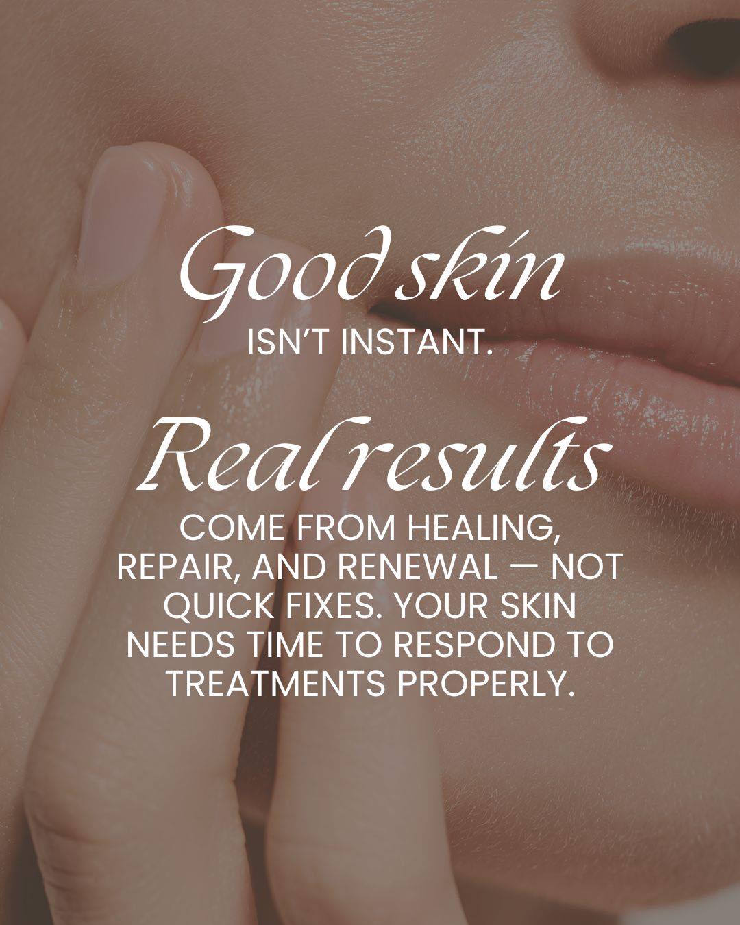 Cebu Business Directory - Dr. Iris Aesthetics - Cebu - Photo 14