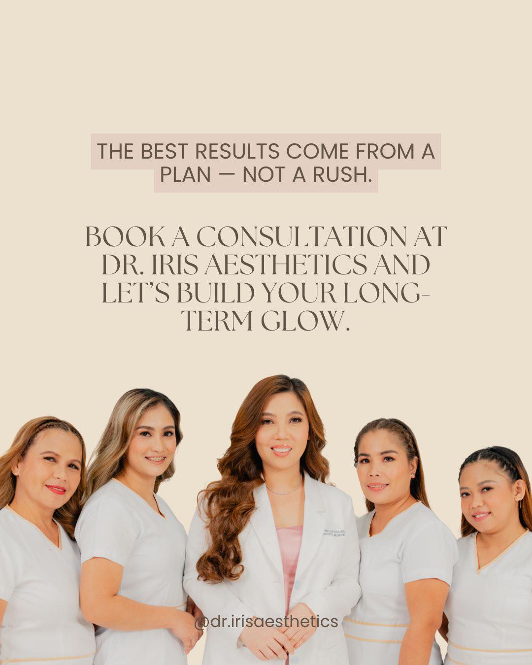 Cebu Business Directory - Dr. Iris Aesthetics - Cebu - Photo 11