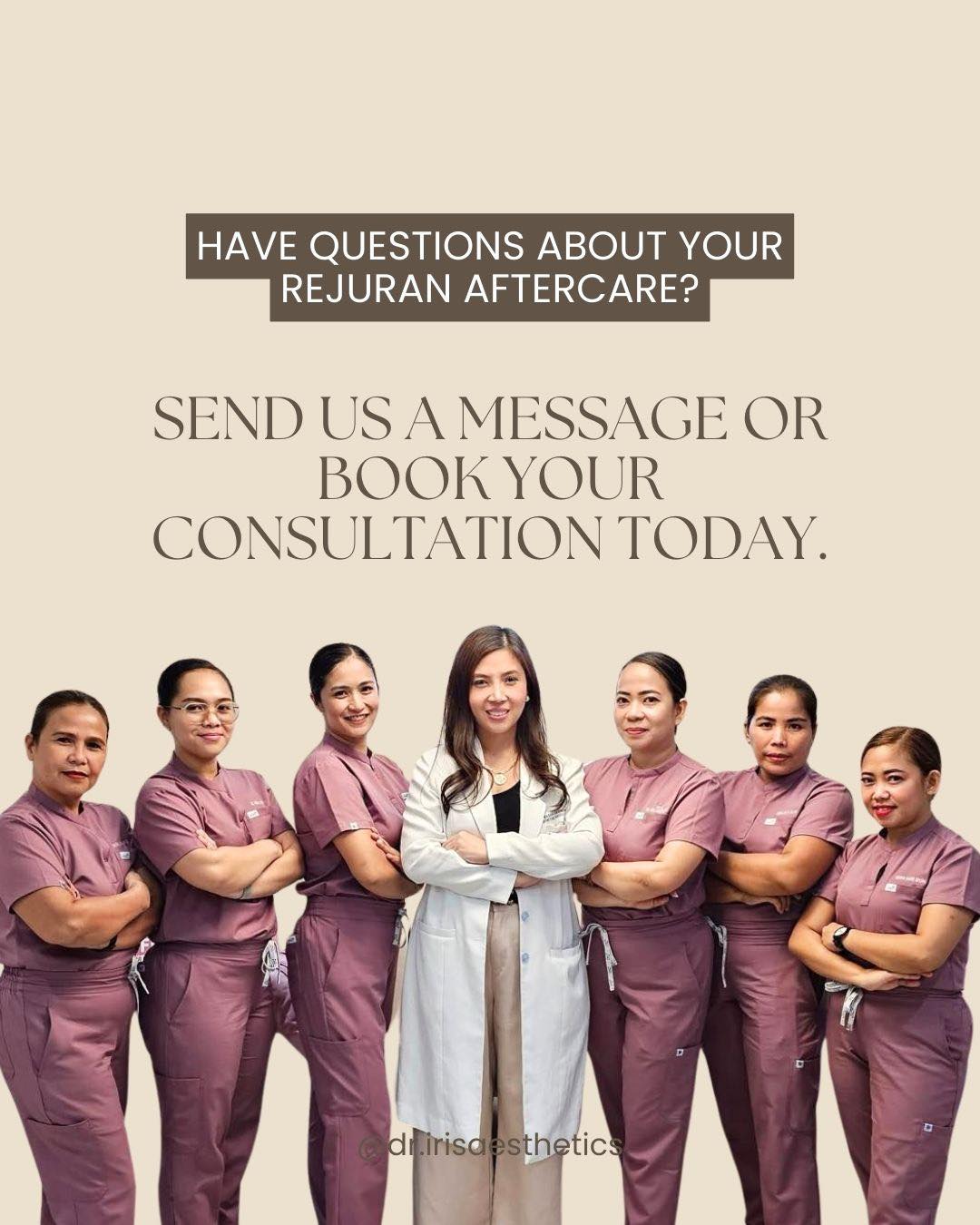 Cebu Business Directory - Dr. Iris Aesthetics - Cebu - Photo 4