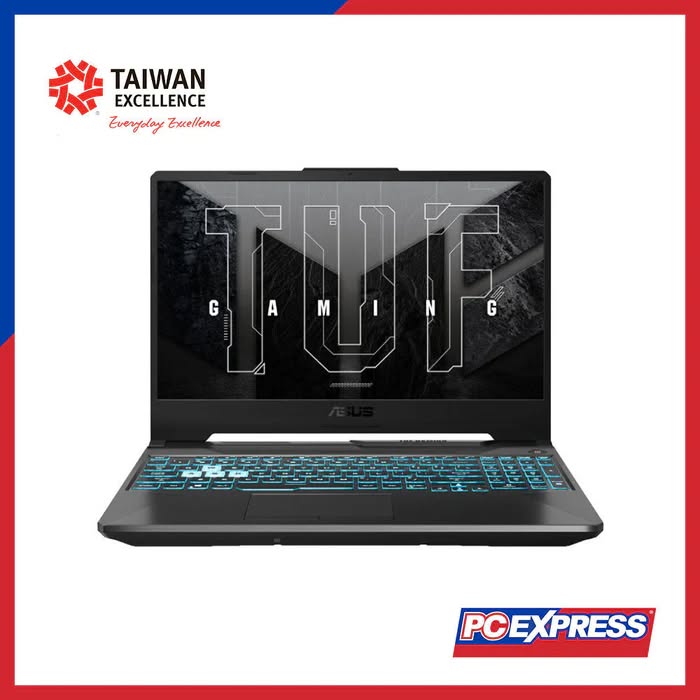 Cebu Business Directory - PC Express SM City Cebu - Photo 8