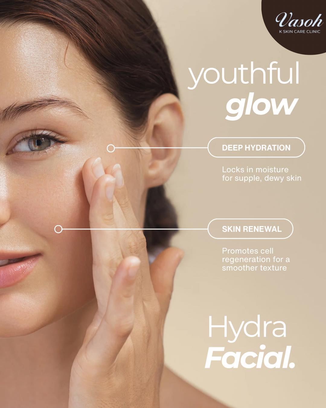 Cebu Business Directory - Vasoh K Skin Care Clinic Cebu - Photo 20