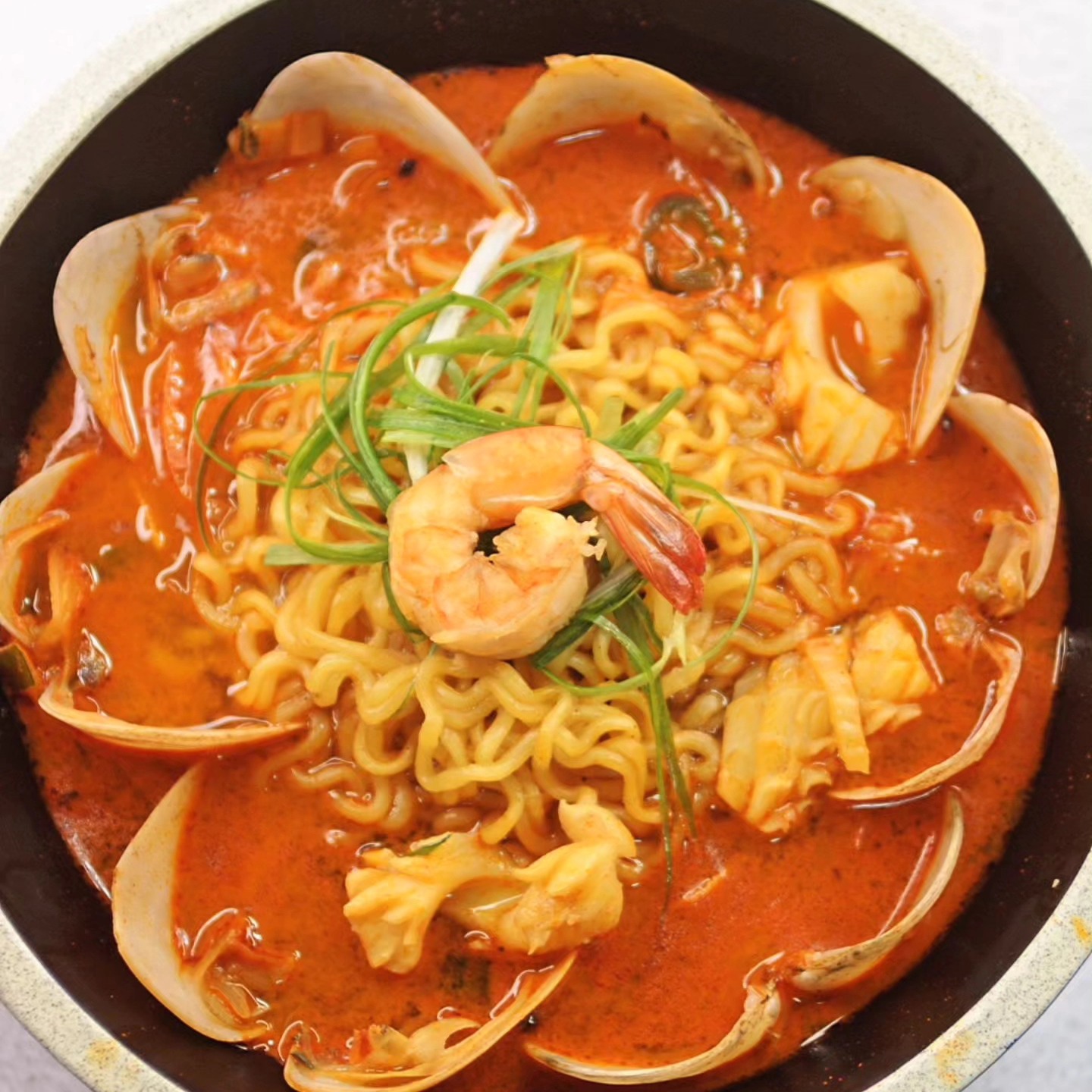 Cebu Business Directory - Topokkiman떡볶이맨 - Photo 4