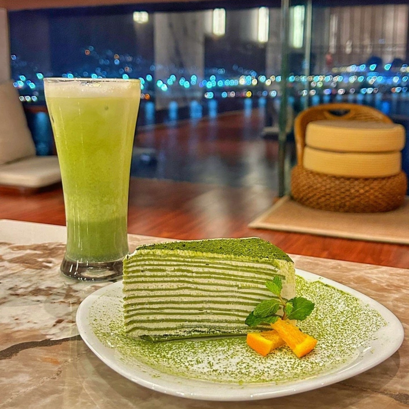 Cebu Business Directory - Kazuwa Prime – NUSTAR - Photo 3