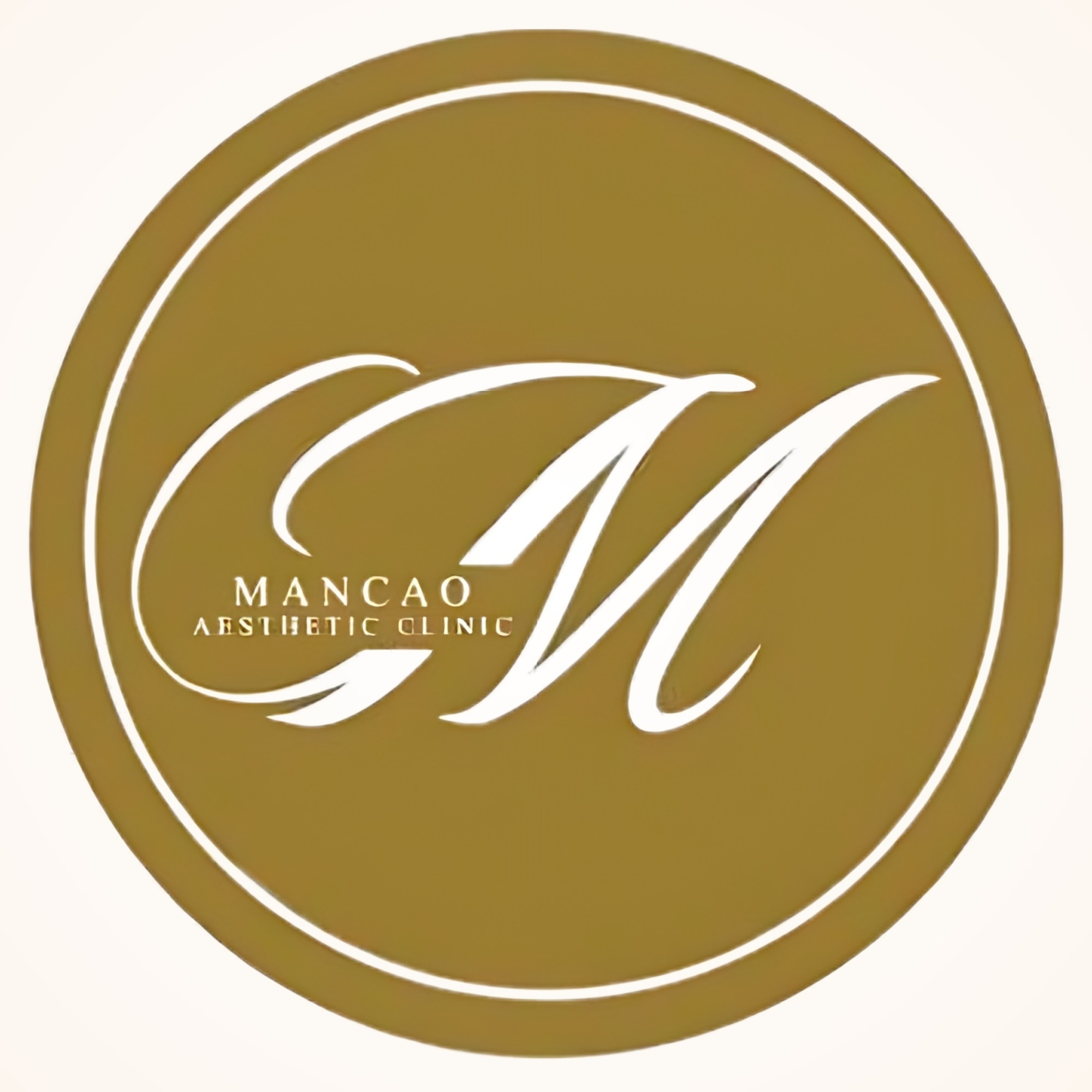 Mancao Aesthetic Clinic