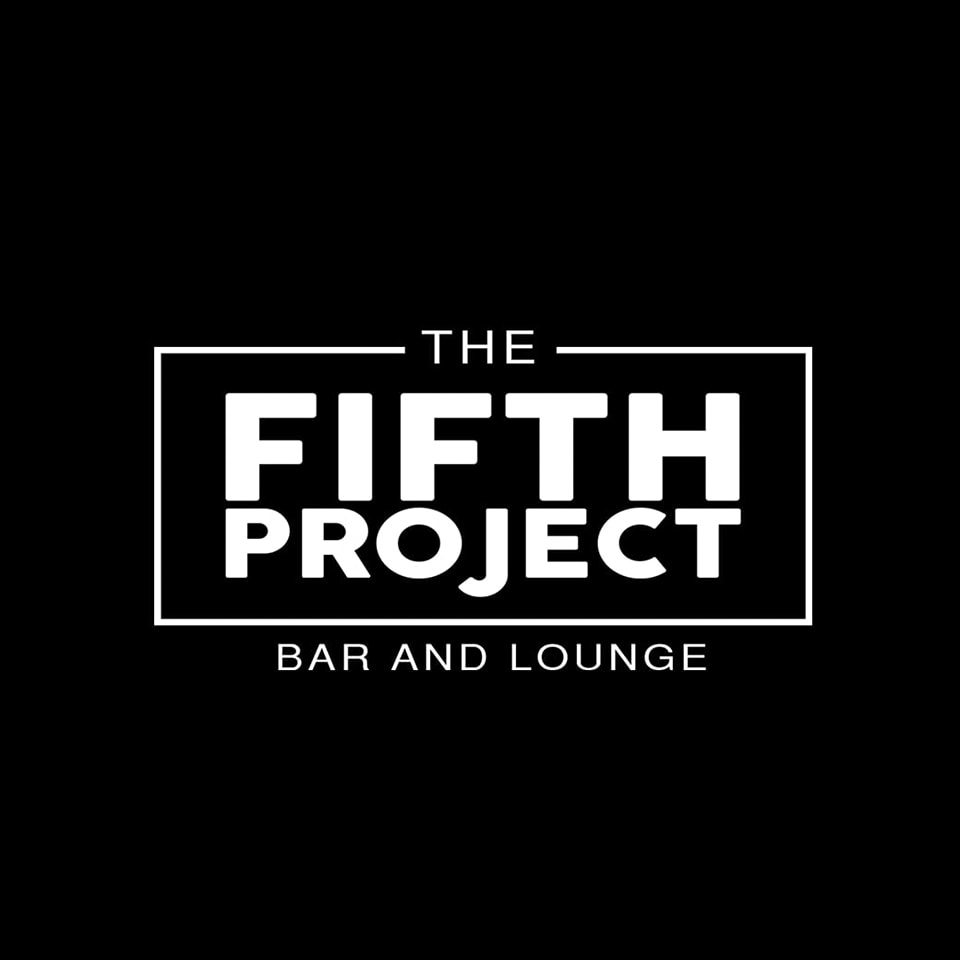 Cebu Business Directory - The Fifth Project Cebu logo