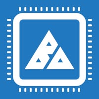 Cebu Business Directory - Bluearm Computers – Mandaue logo