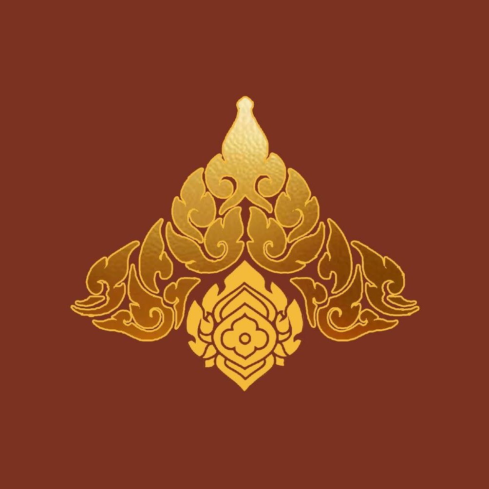 Cebu Business Directory - Royal Krua Thai logo