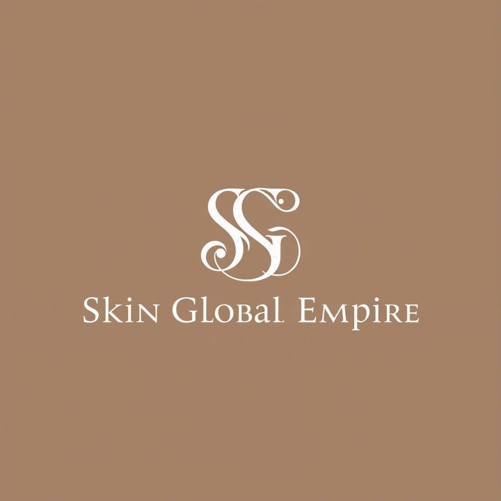 Cebu Business Directory - Skin Global Empire Medical Aesthetics logo