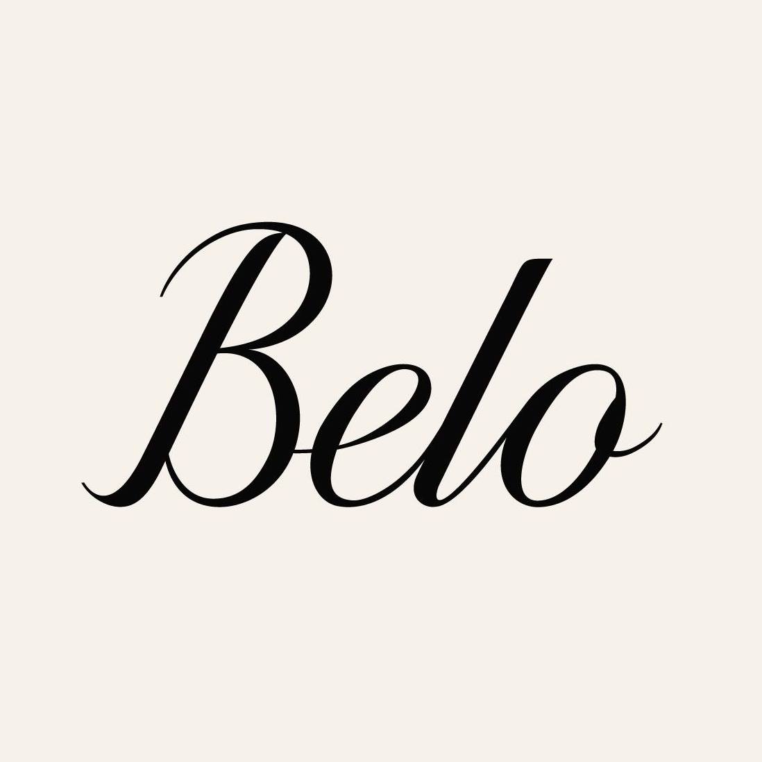 Cebu Business Directory - Belo Medical Group Cebu logo