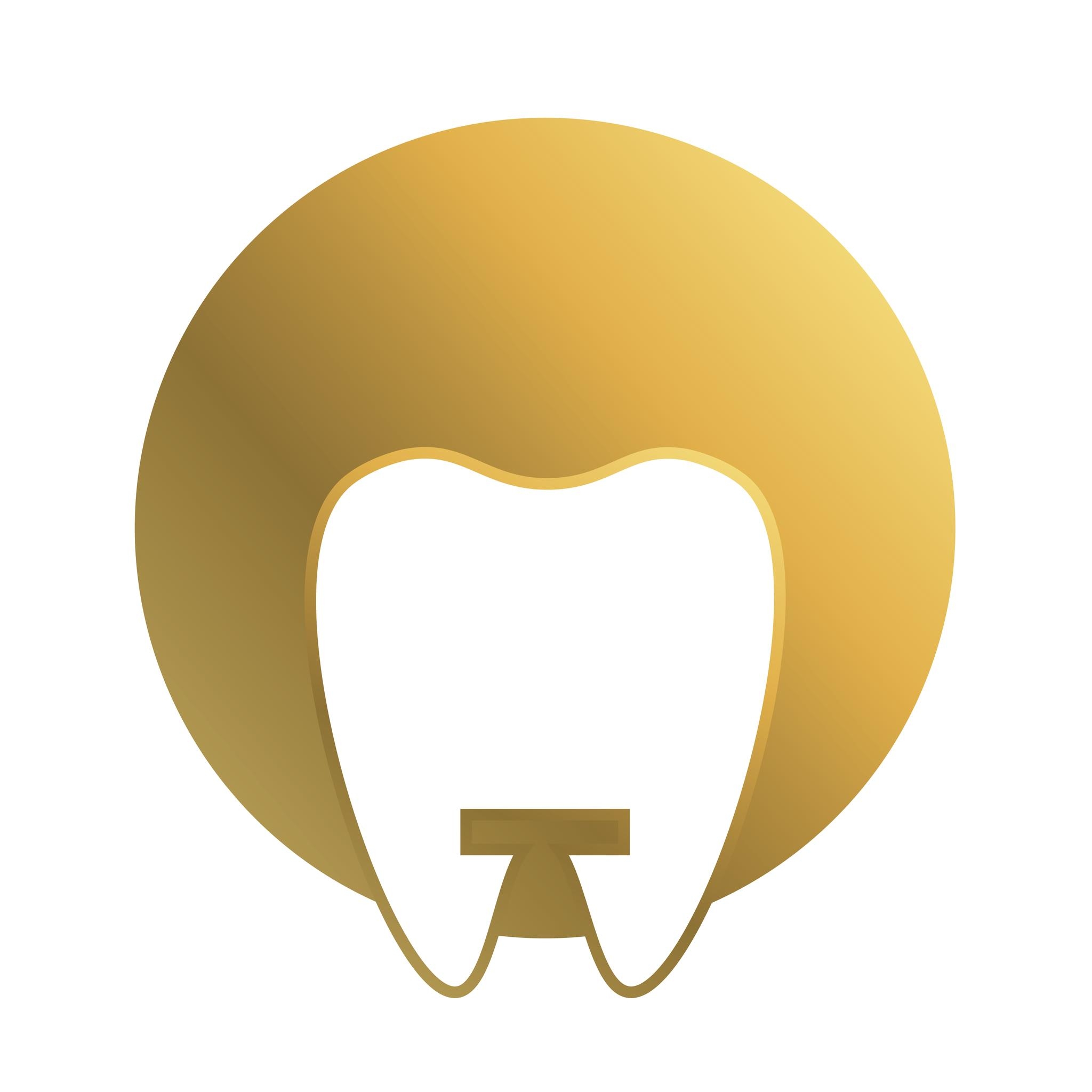 Tampus Aesthetique and Dental Occlusion Clinic