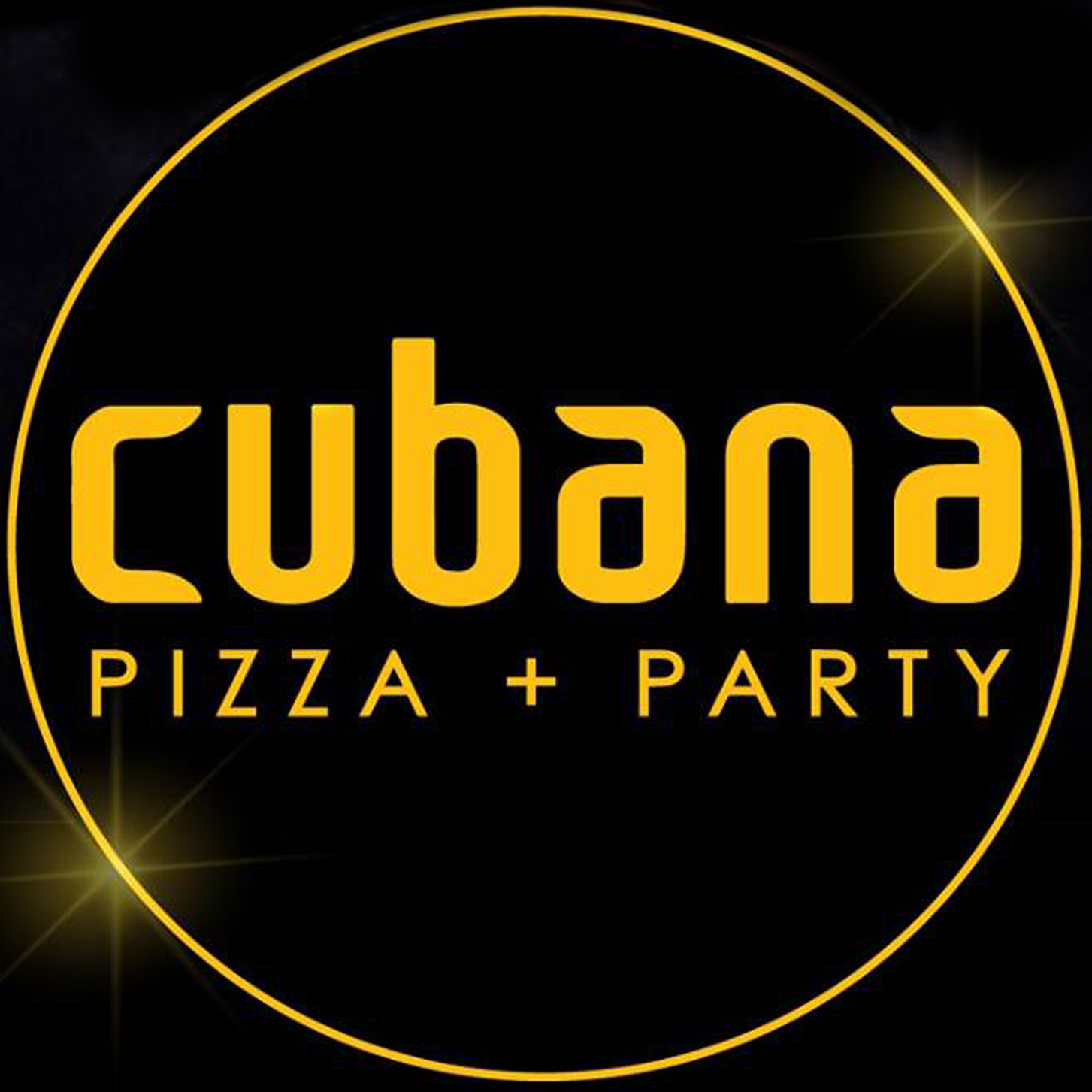 Cebu Business Directory - Cubana logo