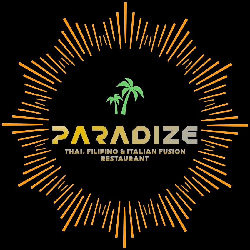 Cebu Business Directory - Paradize Restaurant and Bar logo