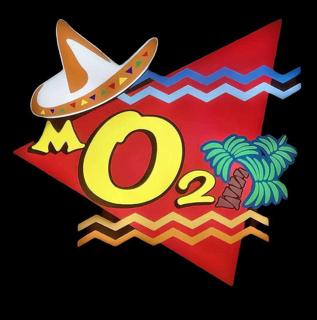 Cebu Business Directory - MO2 Restobar Cebu logo