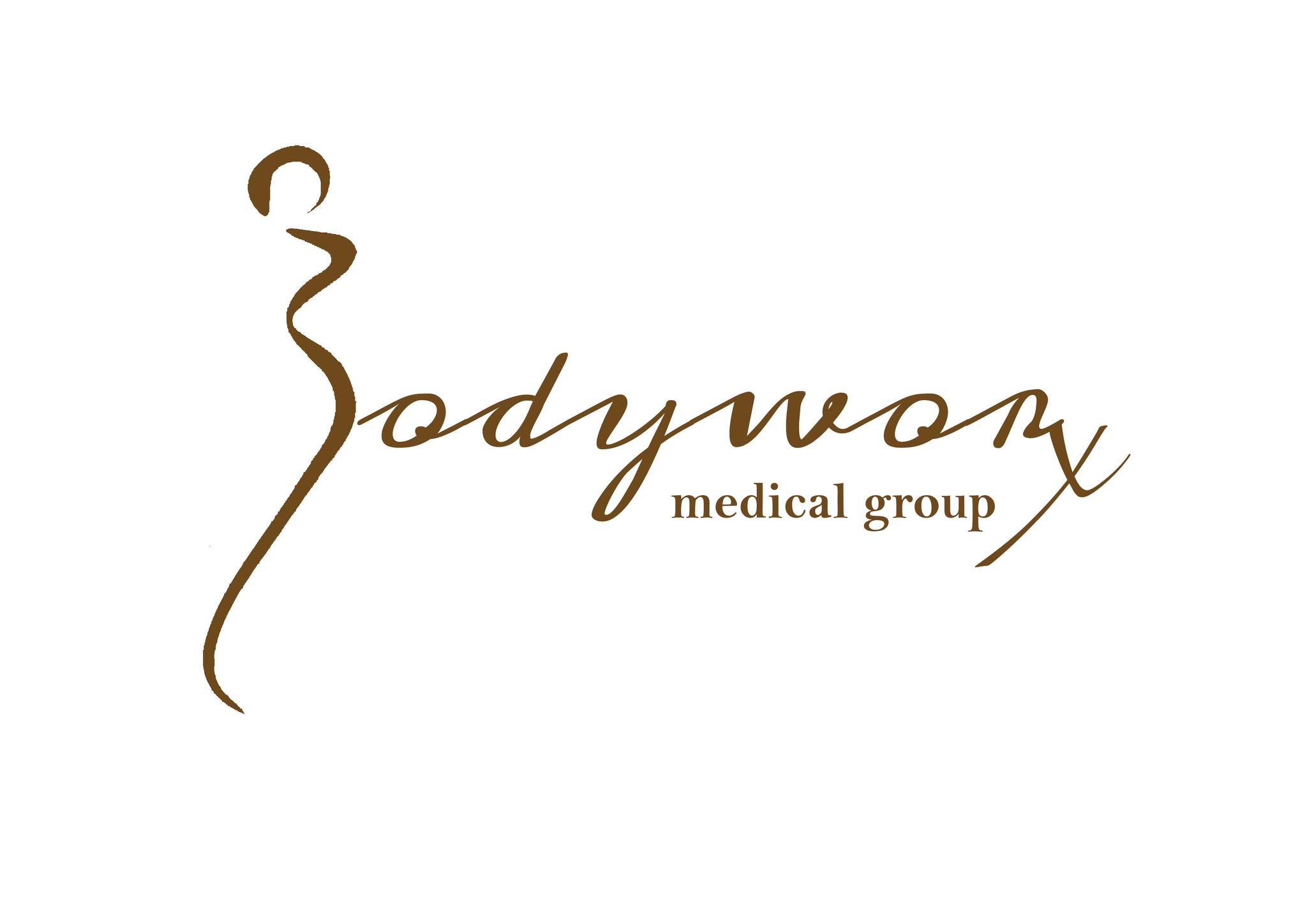 Bodyworx Medical Spa - Cebu