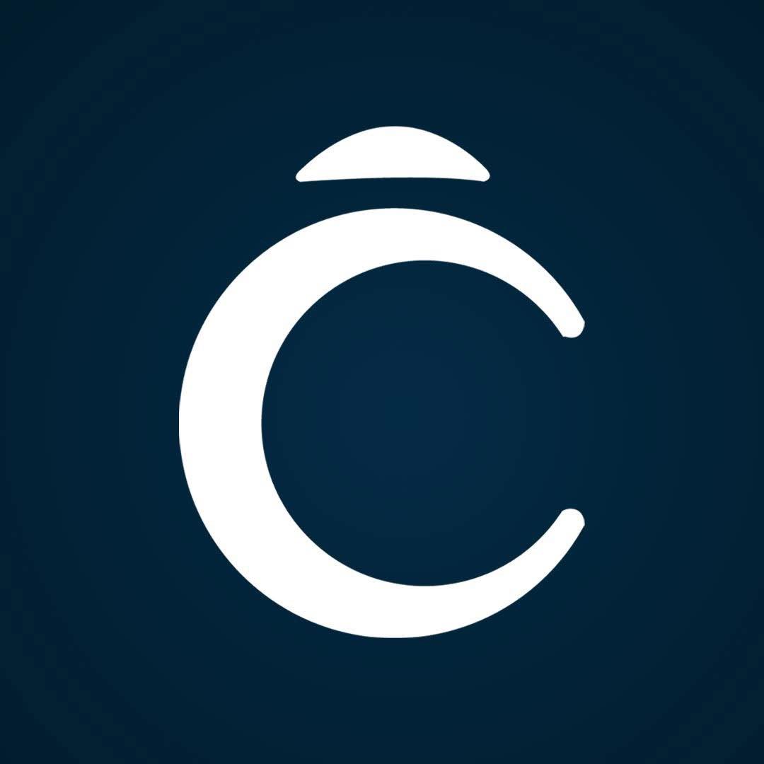 Cebu Business Directory - Cebuana Lhuillier logo