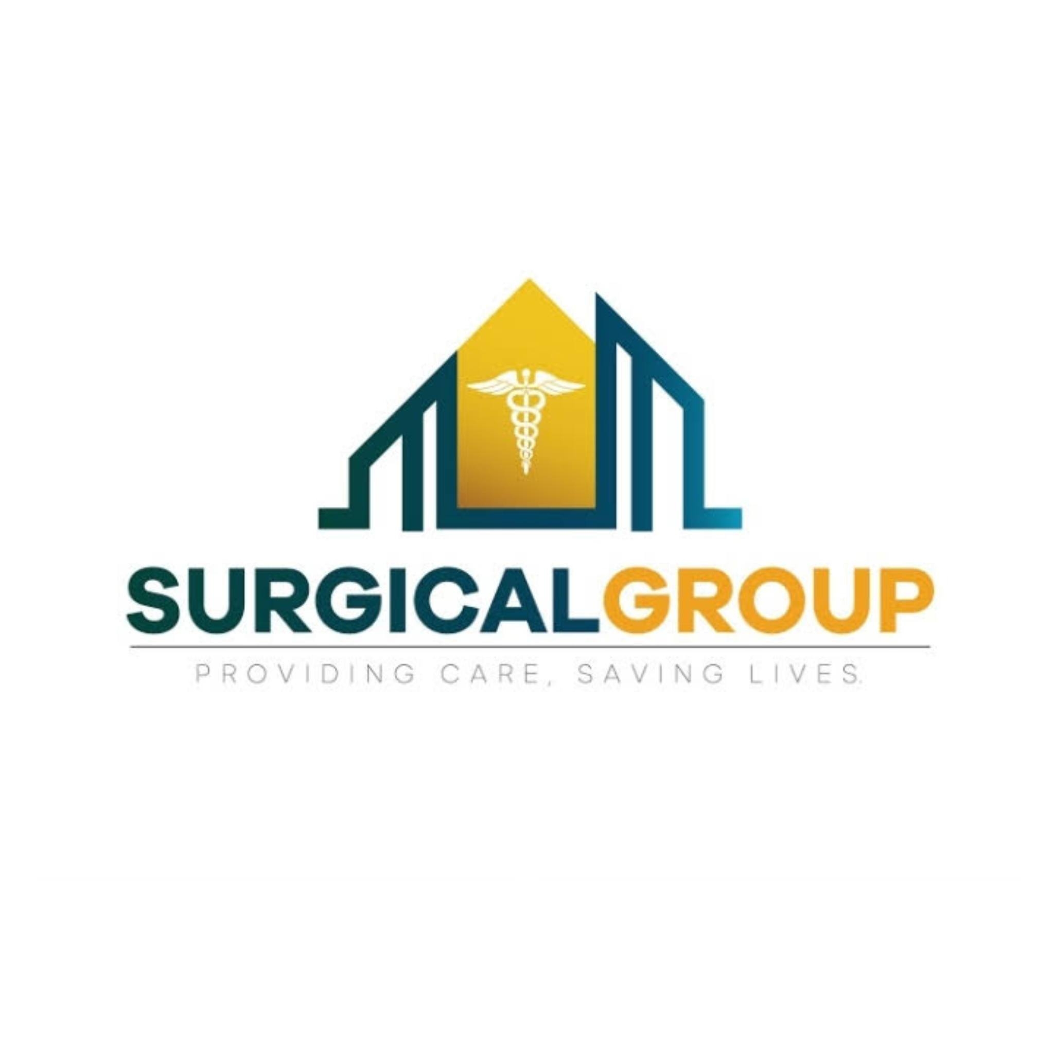 Cebu Business Directory - Surgical Group – Cebu logo