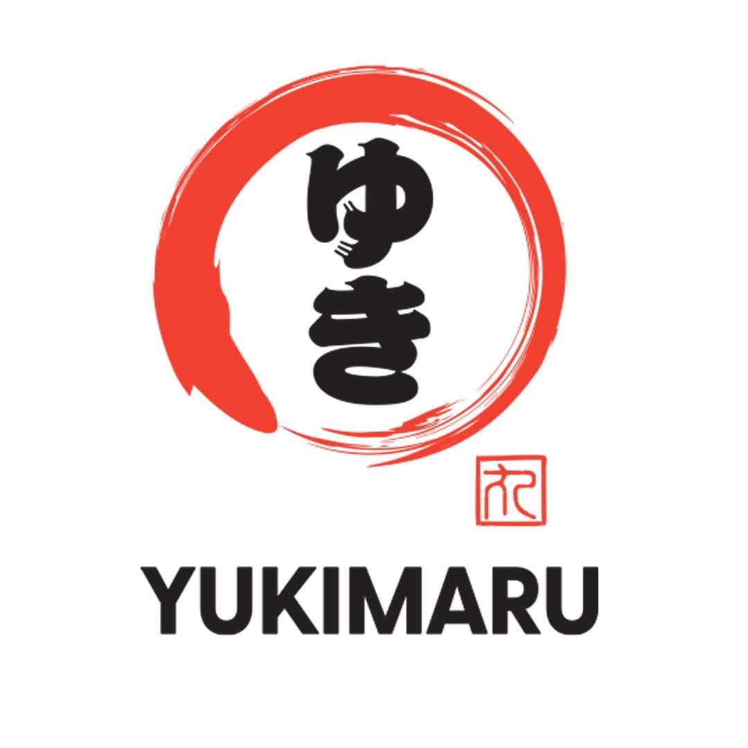 Yukimaru Modern Izakaya Restaurant