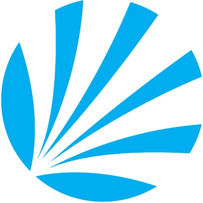 Cebu Business Directory - LuLu Money Cebu Branch logo
