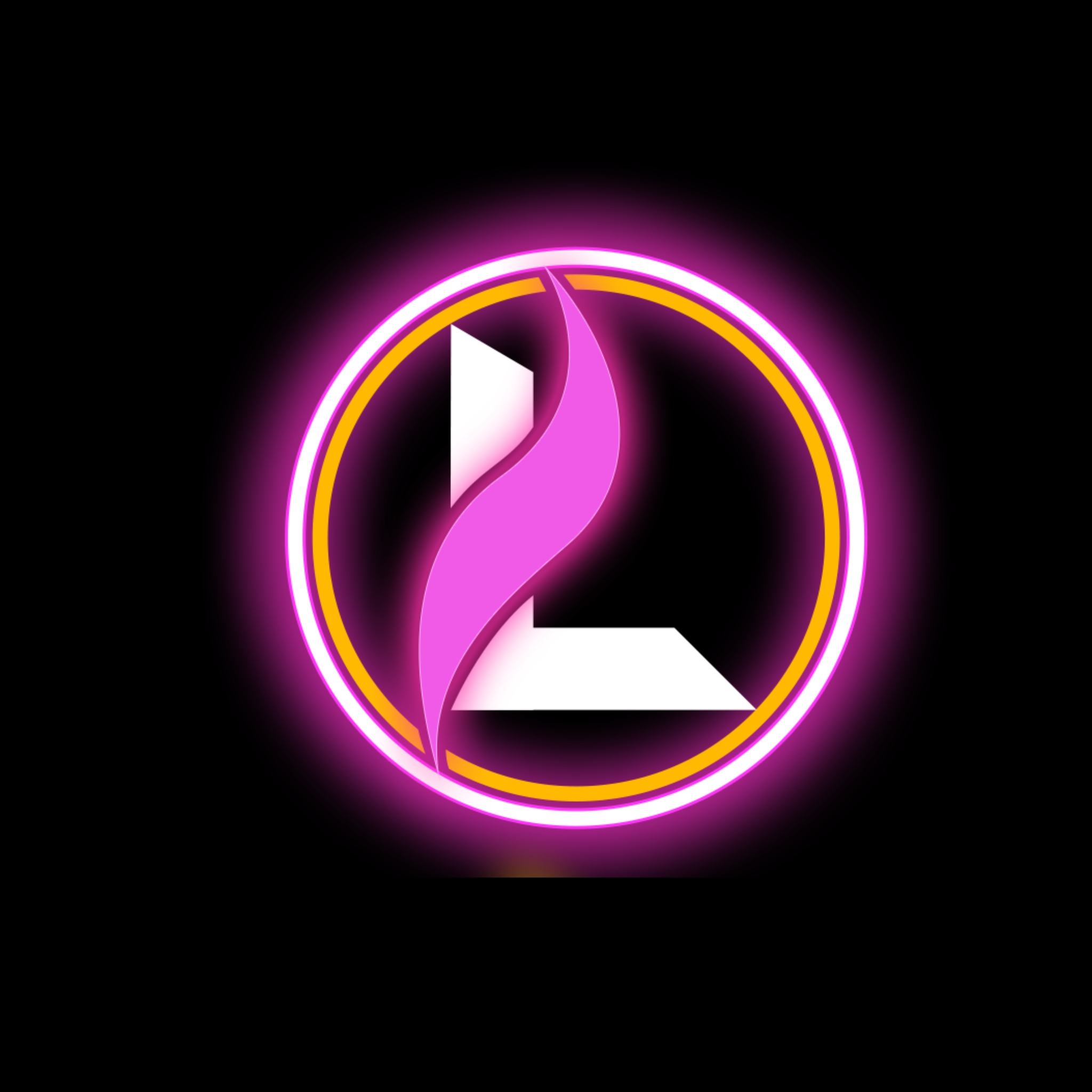 Cebu Business Directory - LUNA Restobar and KTV Lounge logo