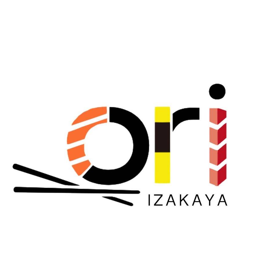 Ori Izakaya