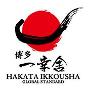 Ikkousha Ramen Cebu
