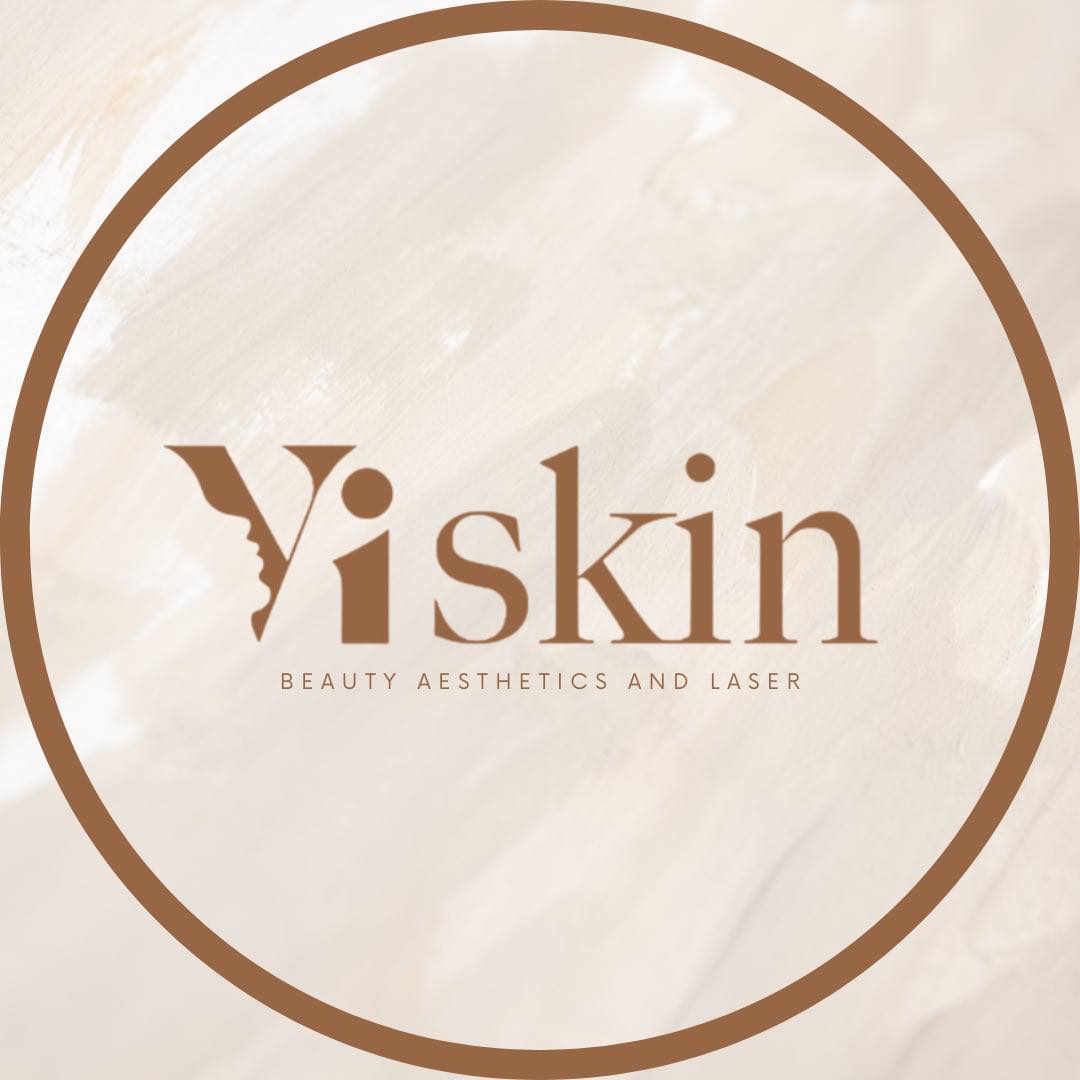 Cebu Business Directory - Viskin Dermbeauty Aesthetics and Laser logo