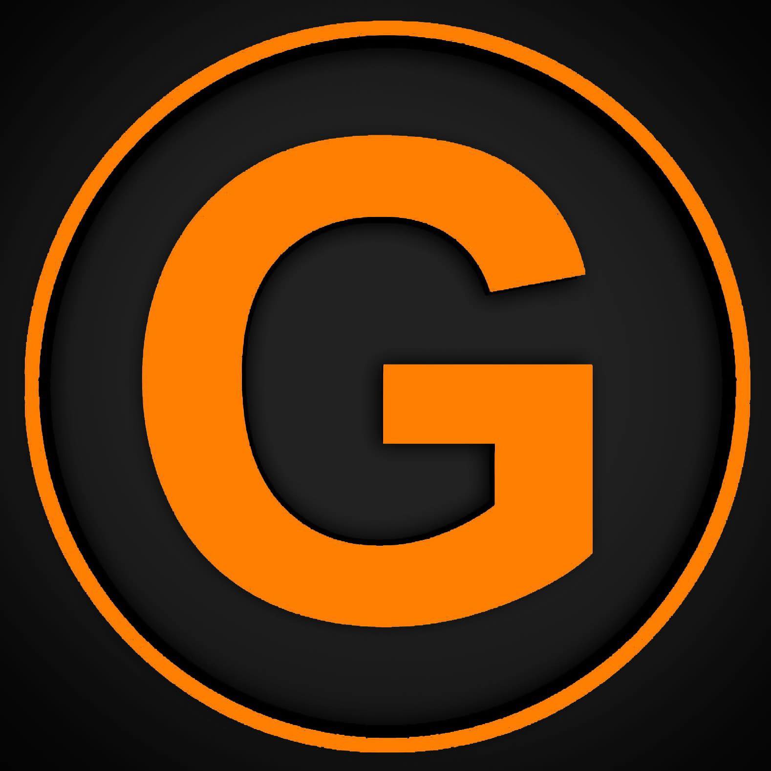 Cebu Business Directory - G-Spot Bar logo