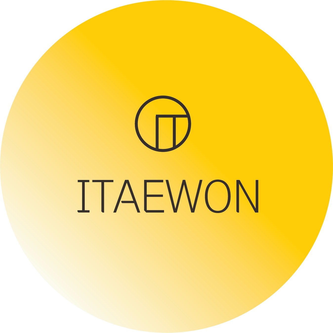 Cebu Business Directory - Itaewon logo