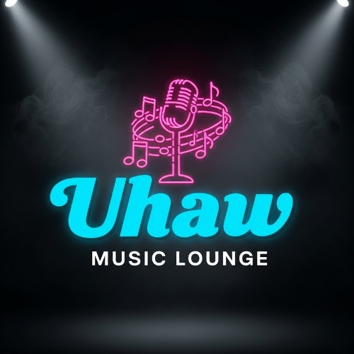 UHAW Music Lounge Cebu