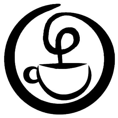 Cebu Business Directory - Precious Brew Cafe logo