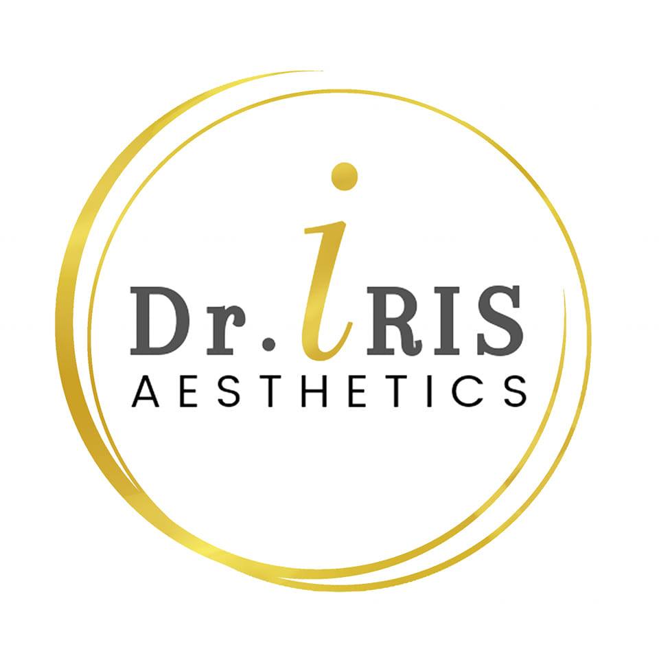 Dr. Iris Aesthetics - Cebu
