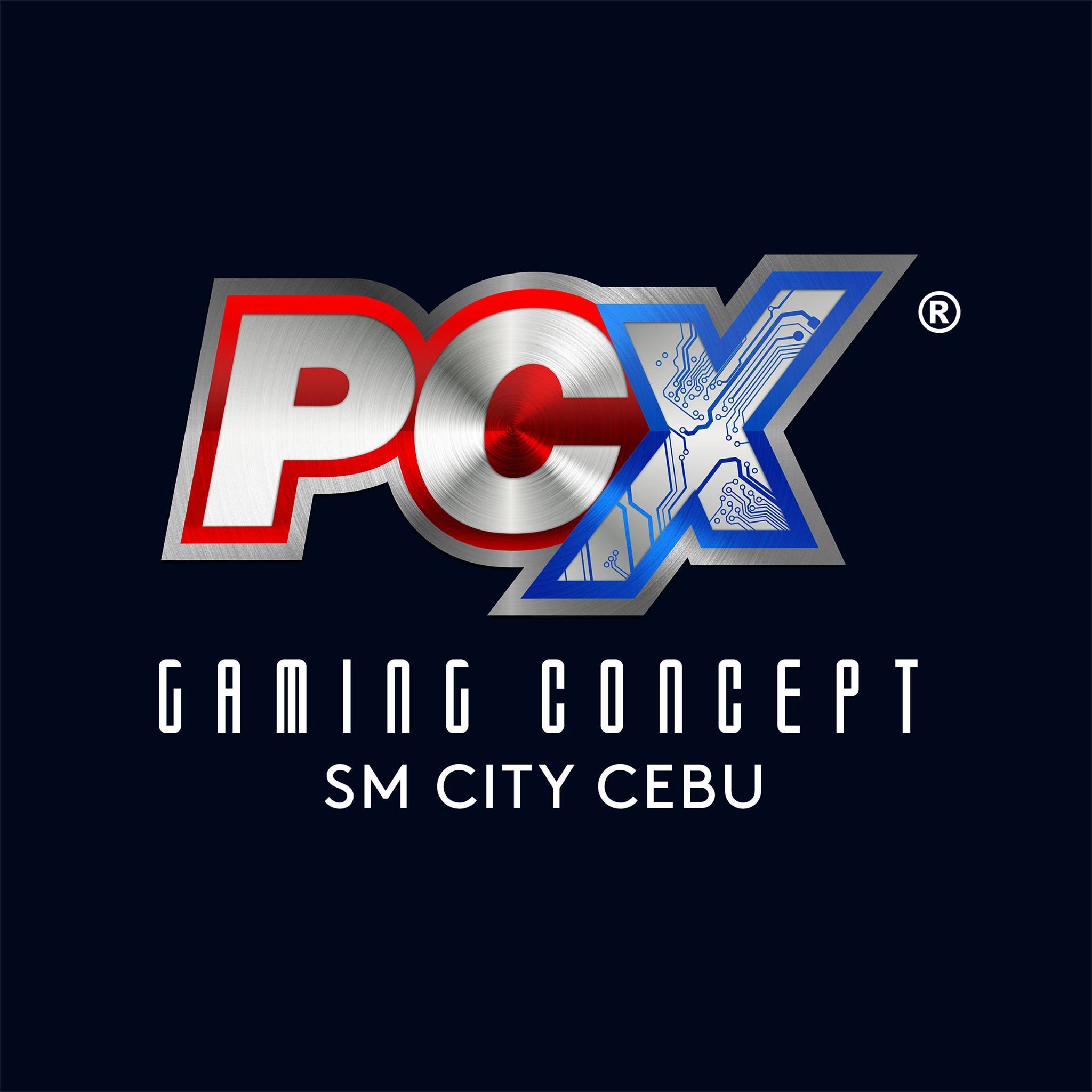 PC Express SM City Cebu