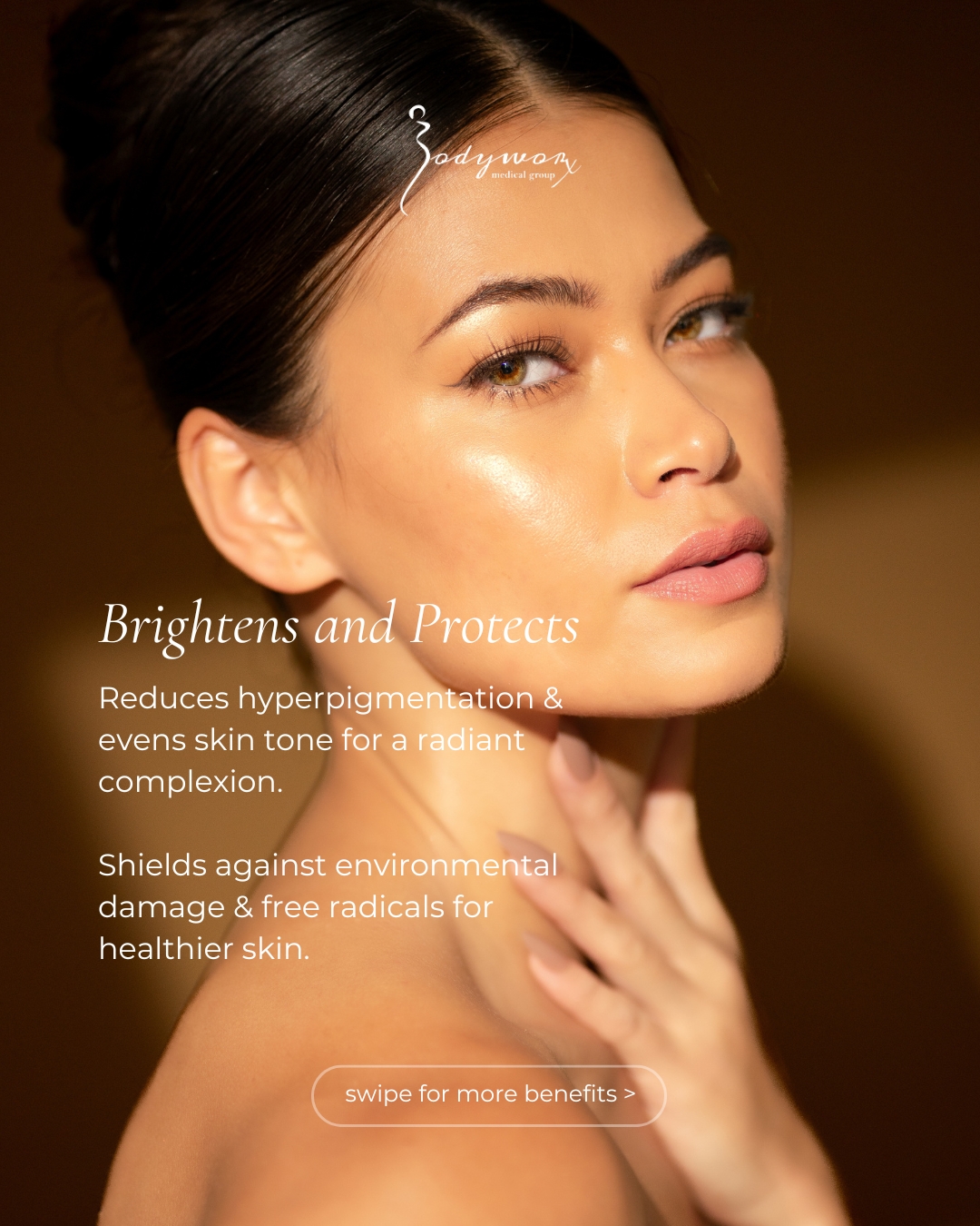 Cebu Business Directory - Brightens and Protect