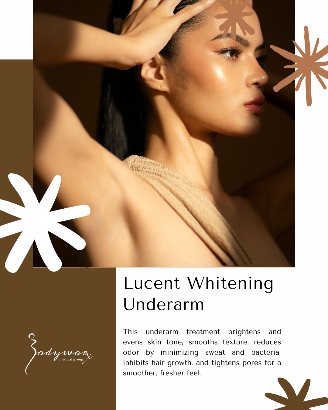 Cebu Business Directory - Lucent Whitening