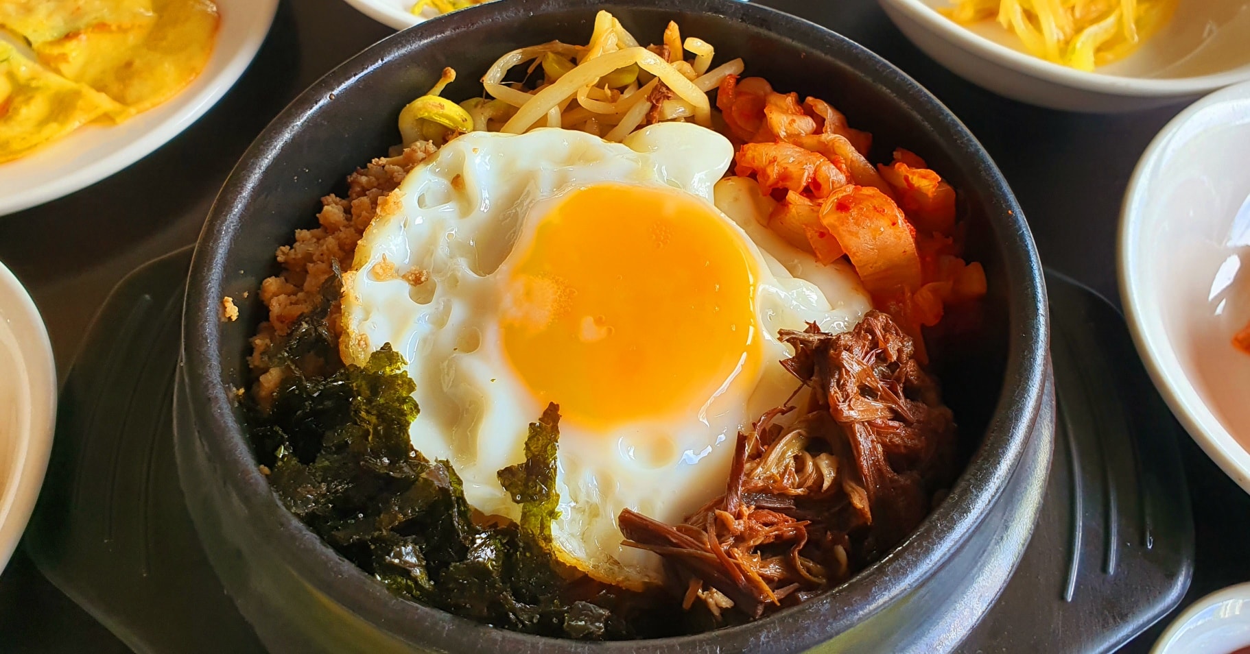 Cebu Business Directory - Solo Comfort Meals