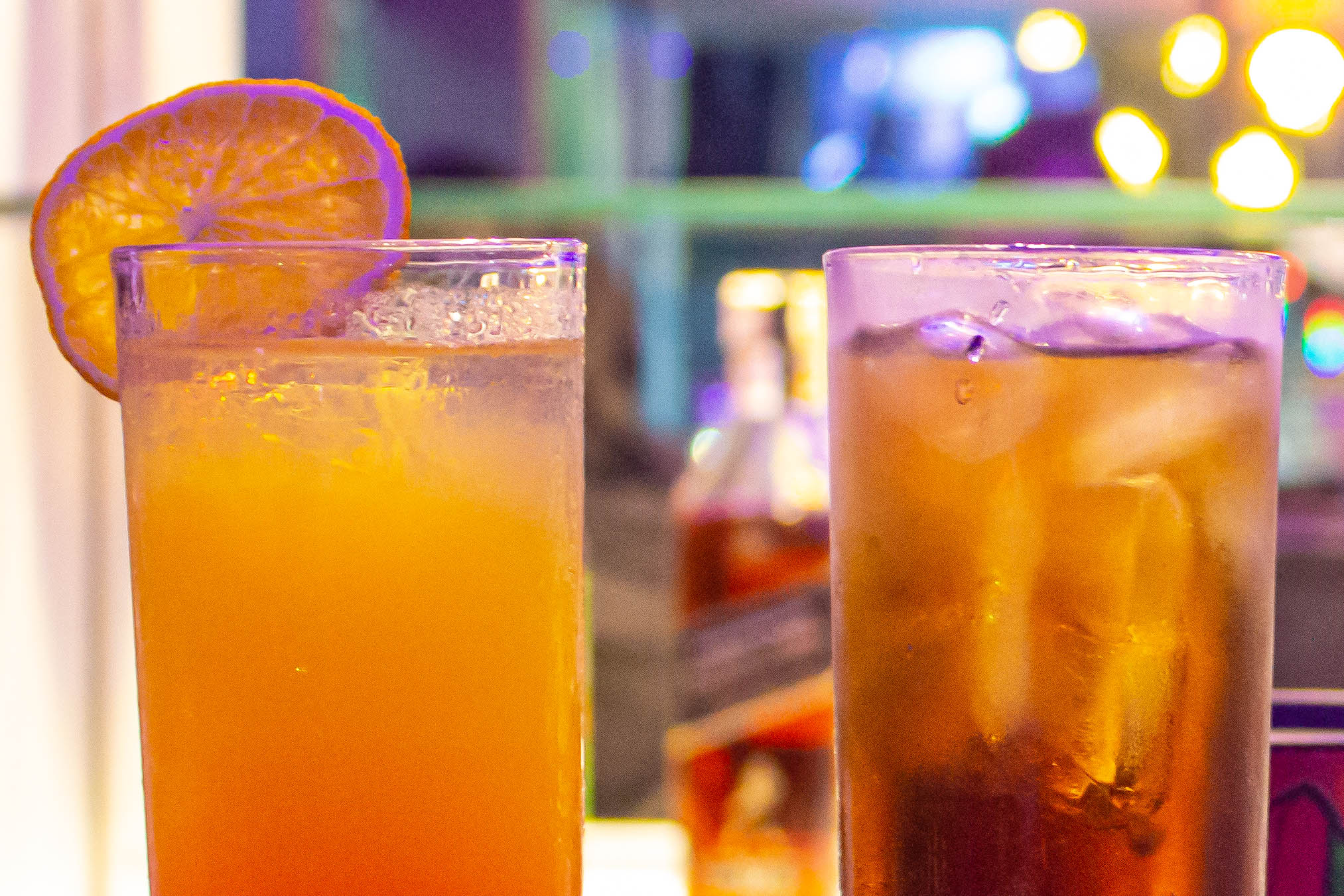 Cebu Business Directory - Shots / Liquor Shots - After