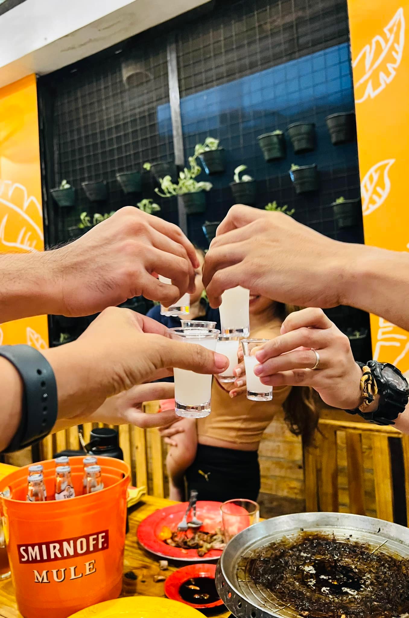 Cebu Business Directory - From Casual Moments to Cheers-Filled Celebrations - After