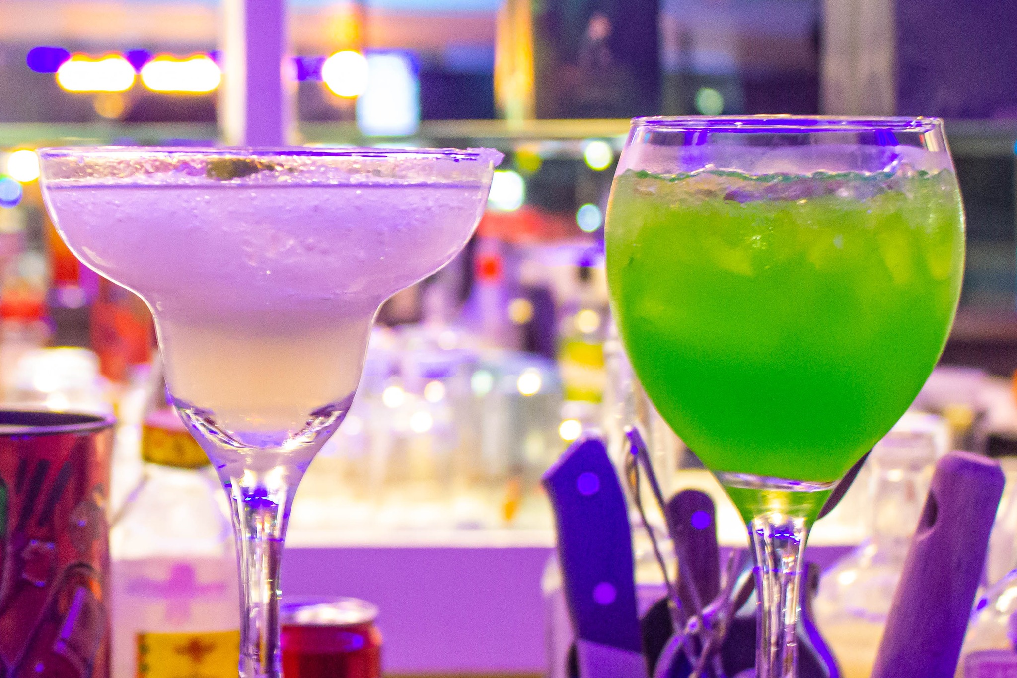 Cebu Business Directory - Shots / Liquor Shots - Before