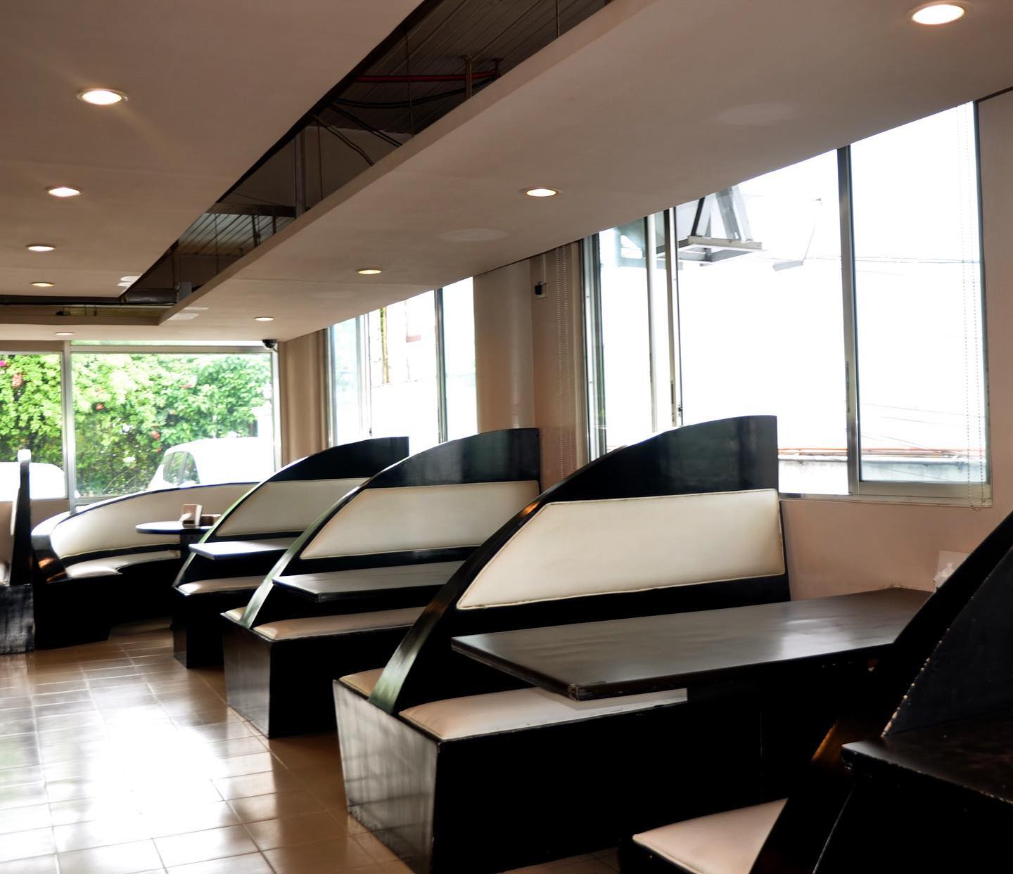 Cebu Business Directory - Cuisine & Services - After