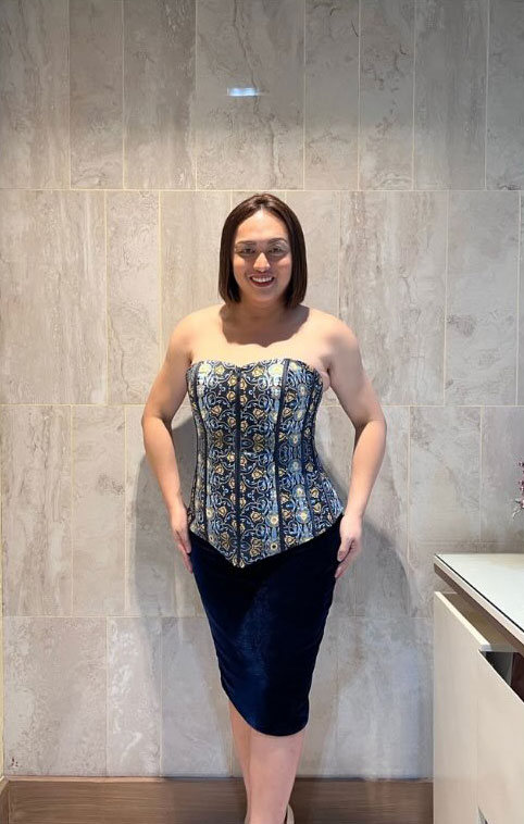 Cebu Business Directory - Endoslim - After